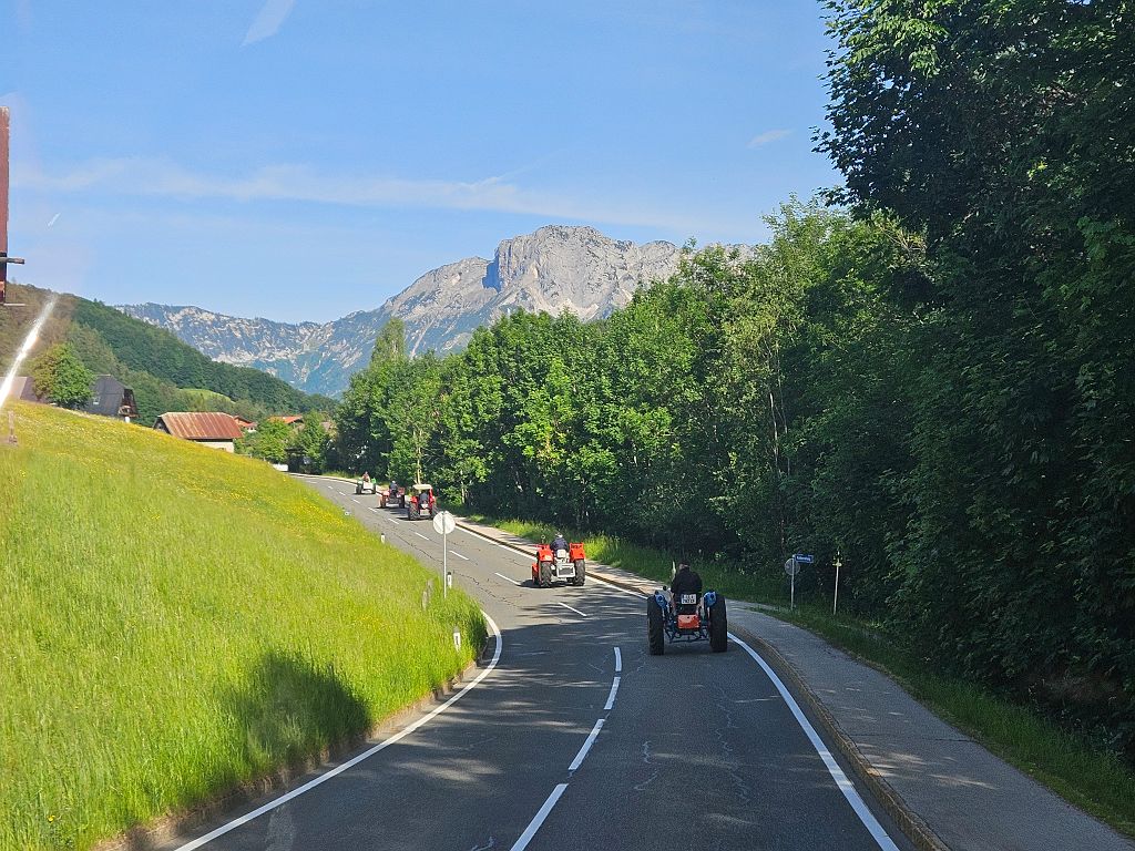Rossfeld (101).jpg